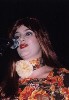 03-06. Eendracht (Karin).jpg